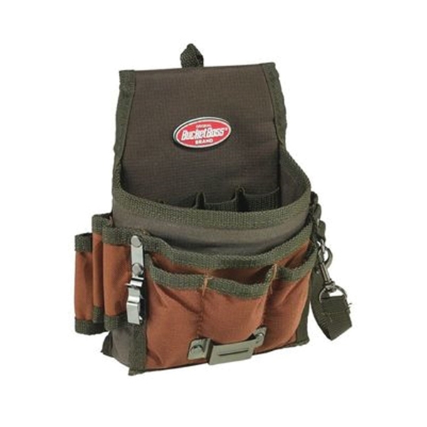 Bucket Boss 54140