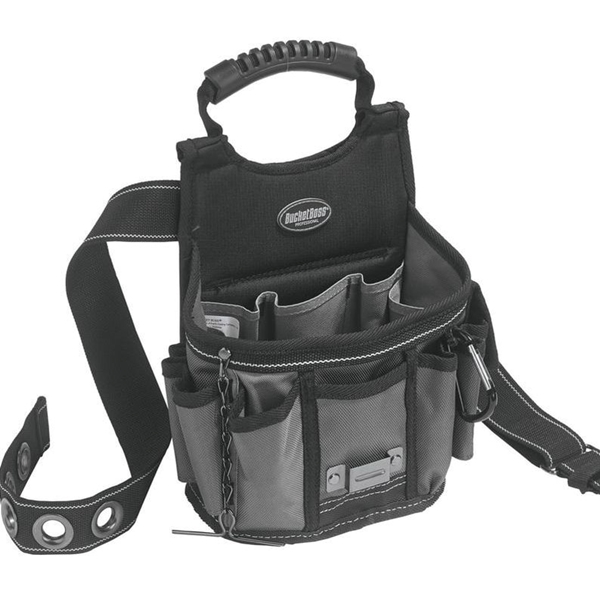 Bucket Boss 55300