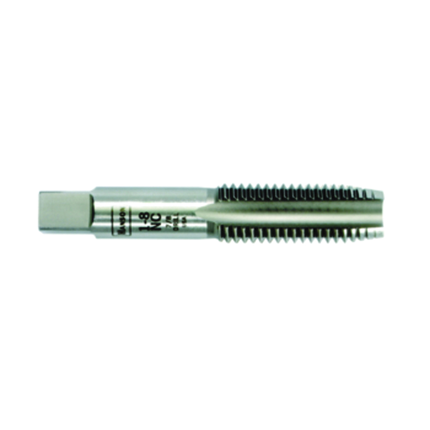 Irwin 1465ZR