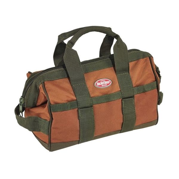 Bucket Boss 60012