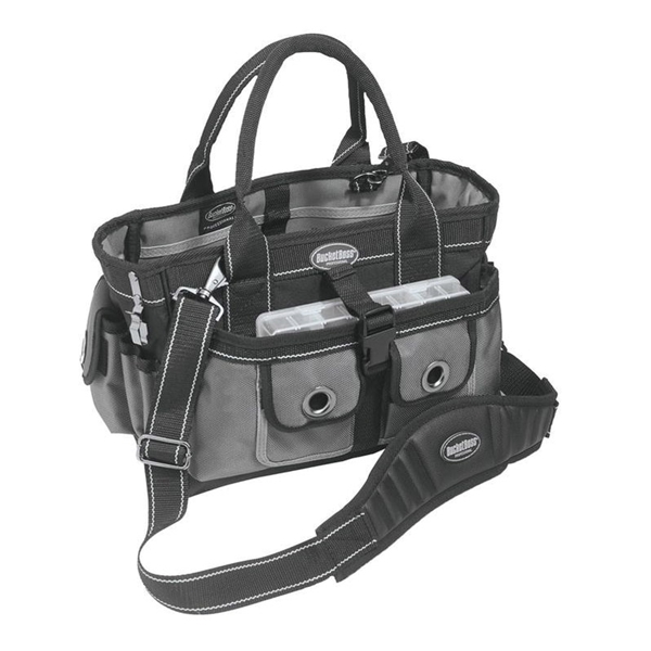 Bucket Boss 65088