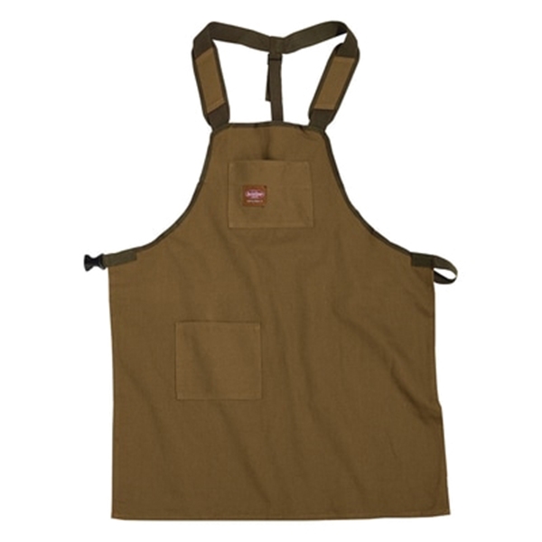 Bucket Boss 80300