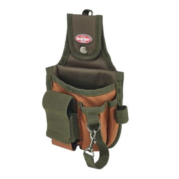 Bucket Boss 54120