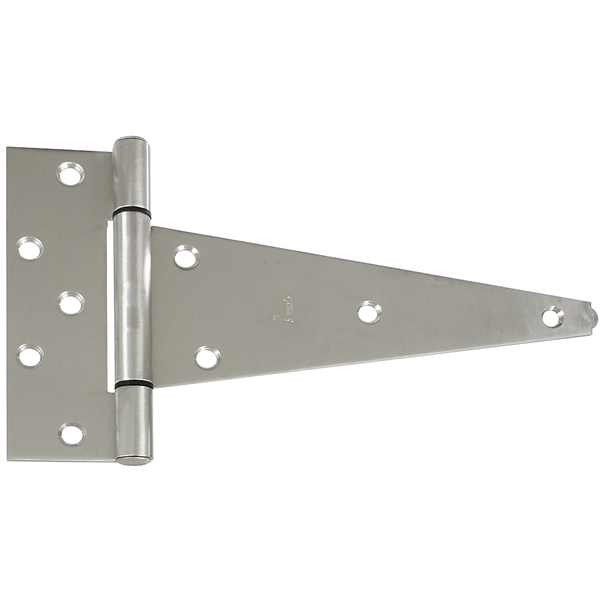 National Hardware N342-535