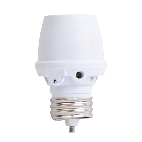 Westek SLC9BC