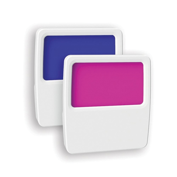Amertac NL-GLOW-2