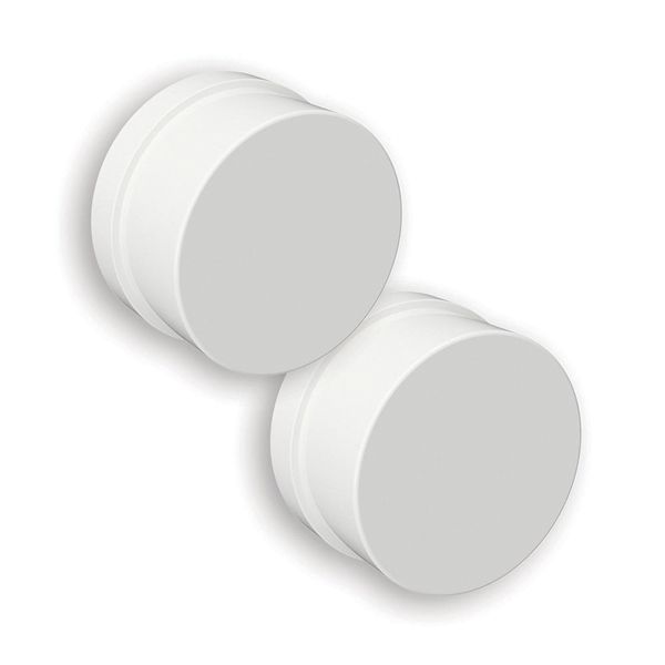 Amertac NL-ORBS-2