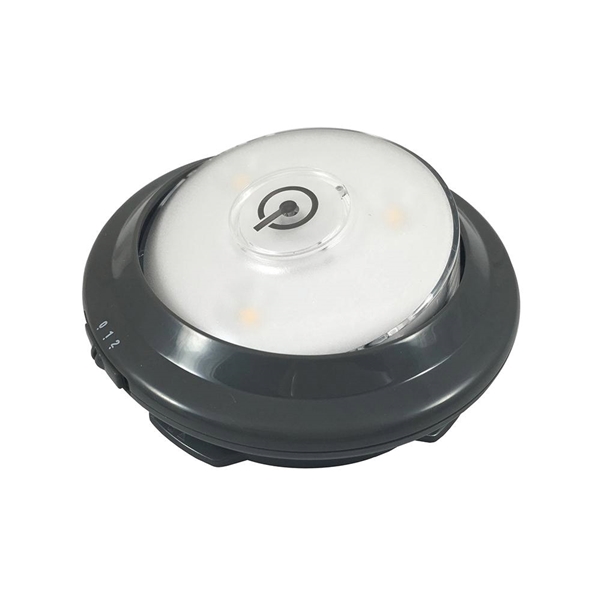 Amertac LPL620XLL