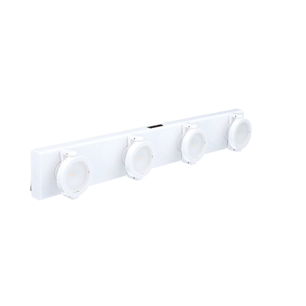 Amertac LPL704WRC