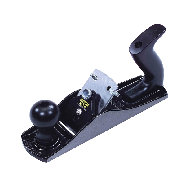 Stanley 12-404