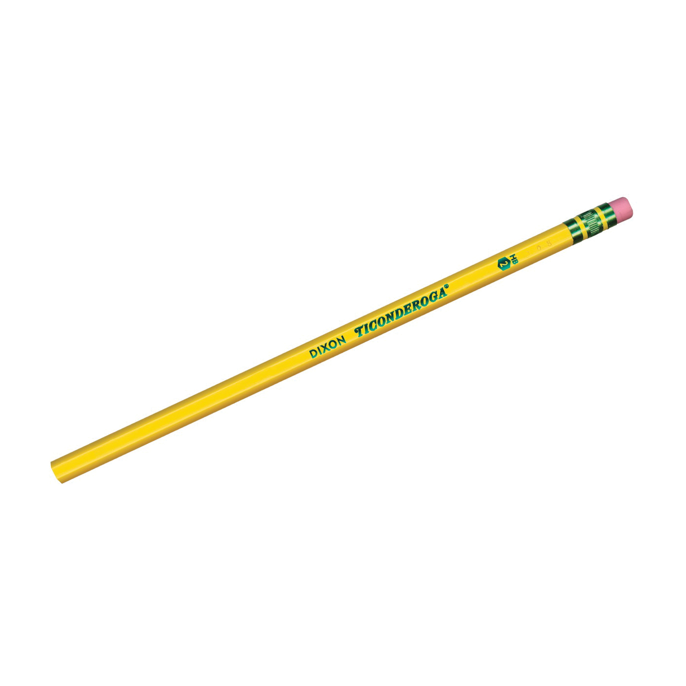 Ticonderoga 13882
