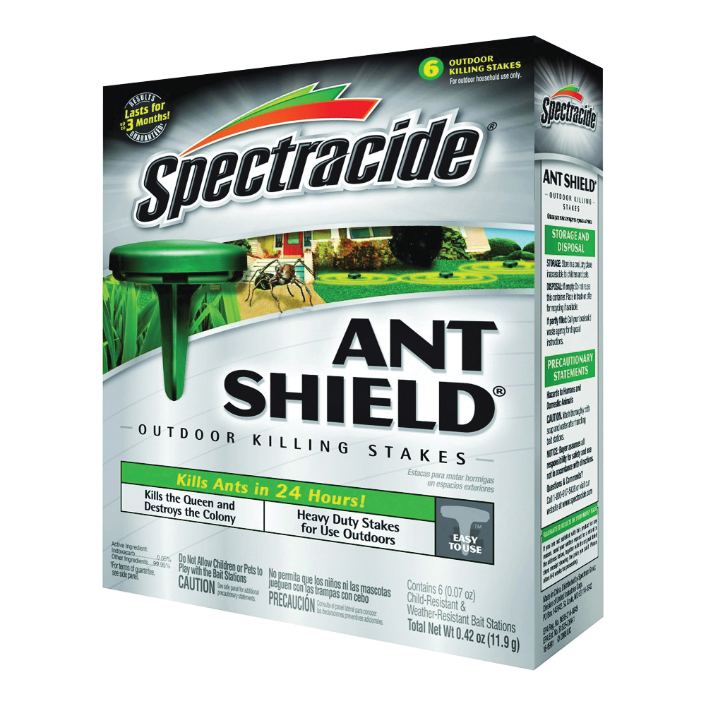 Spectracide HG-65597
