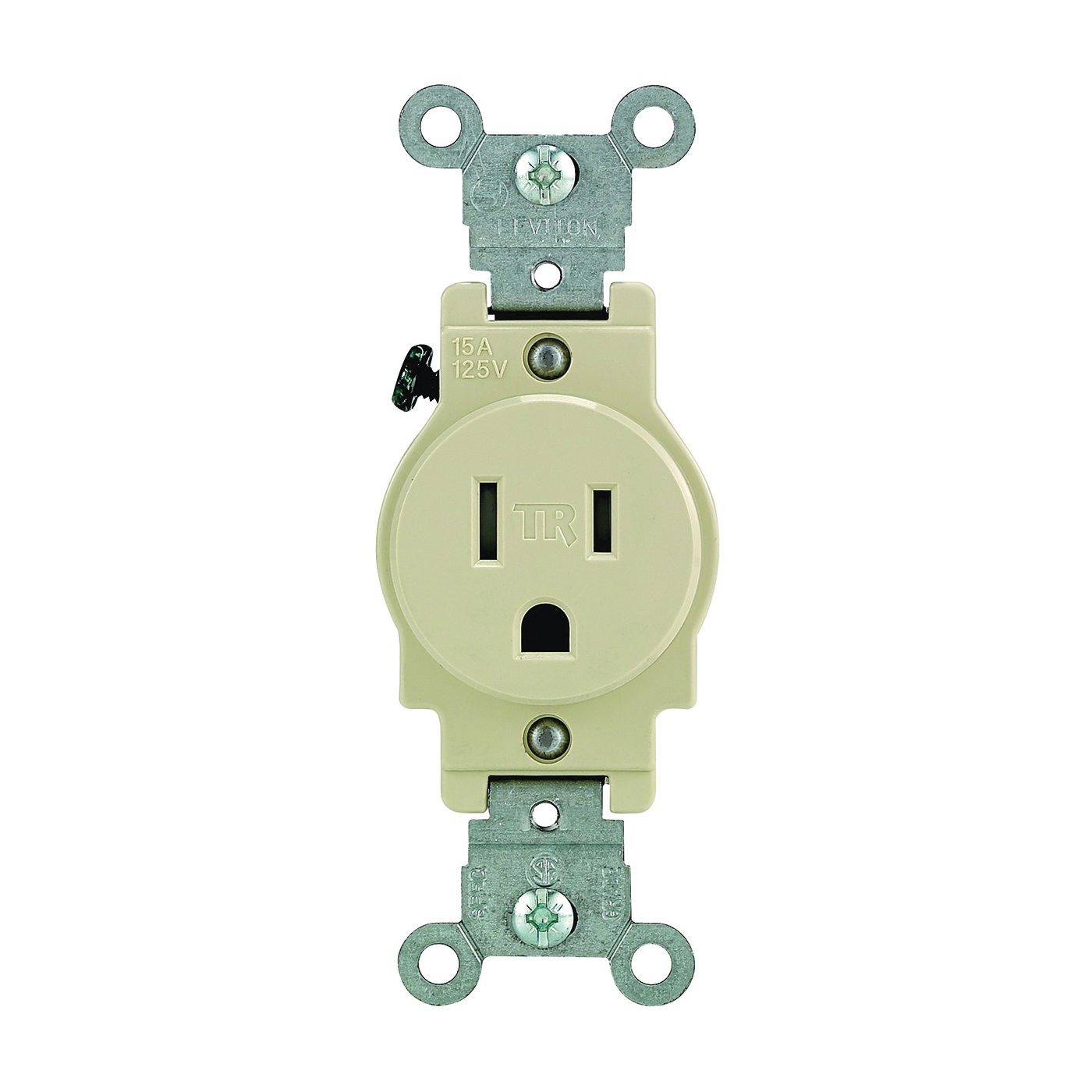Leviton 132-T5015-00I