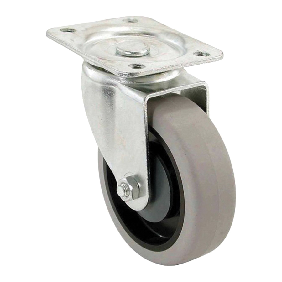 Shepherd Hardware 9735