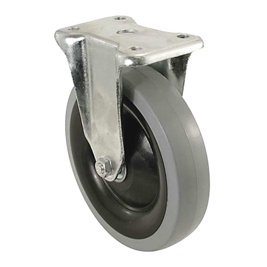 Shepherd Hardware 9740