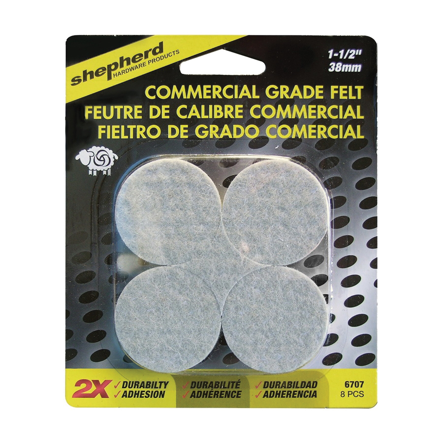 Shepherd Hardware 6707