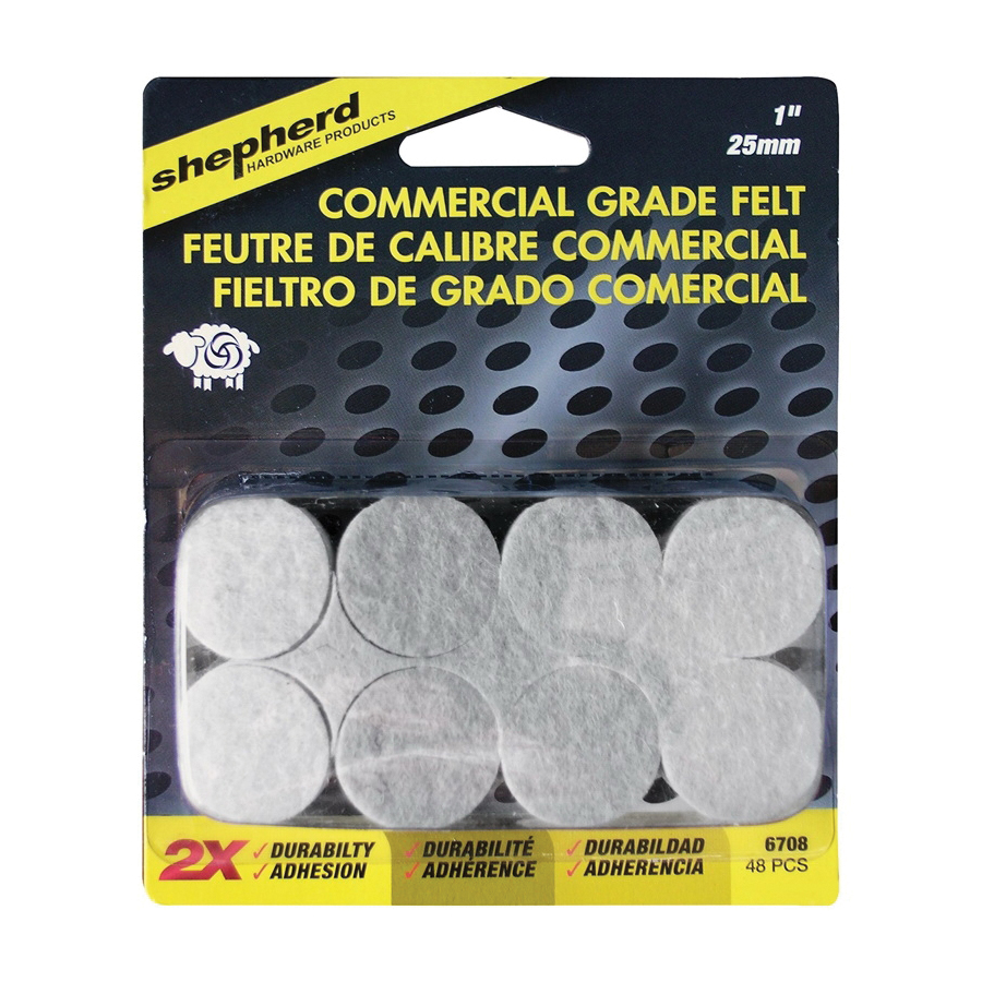 Shepherd Hardware 6708