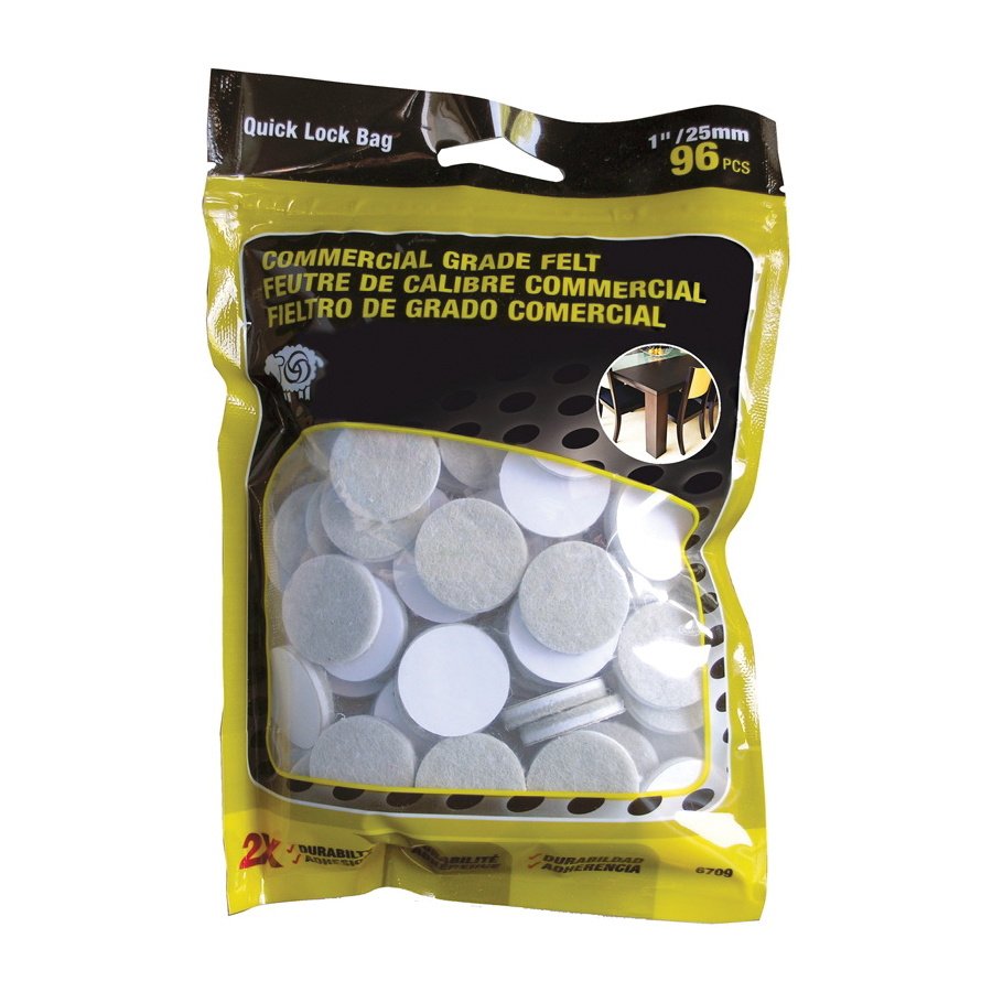 Shepherd Hardware 6709
