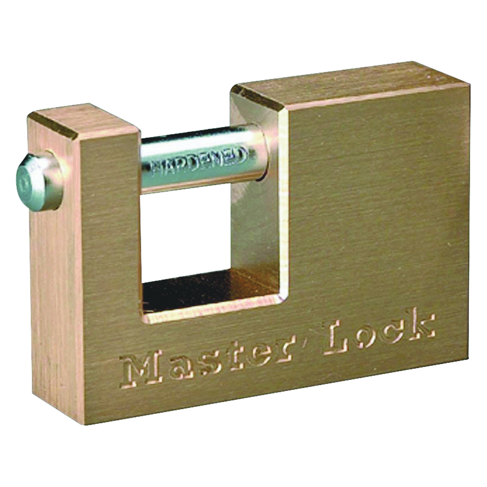Master Lock 605DAT