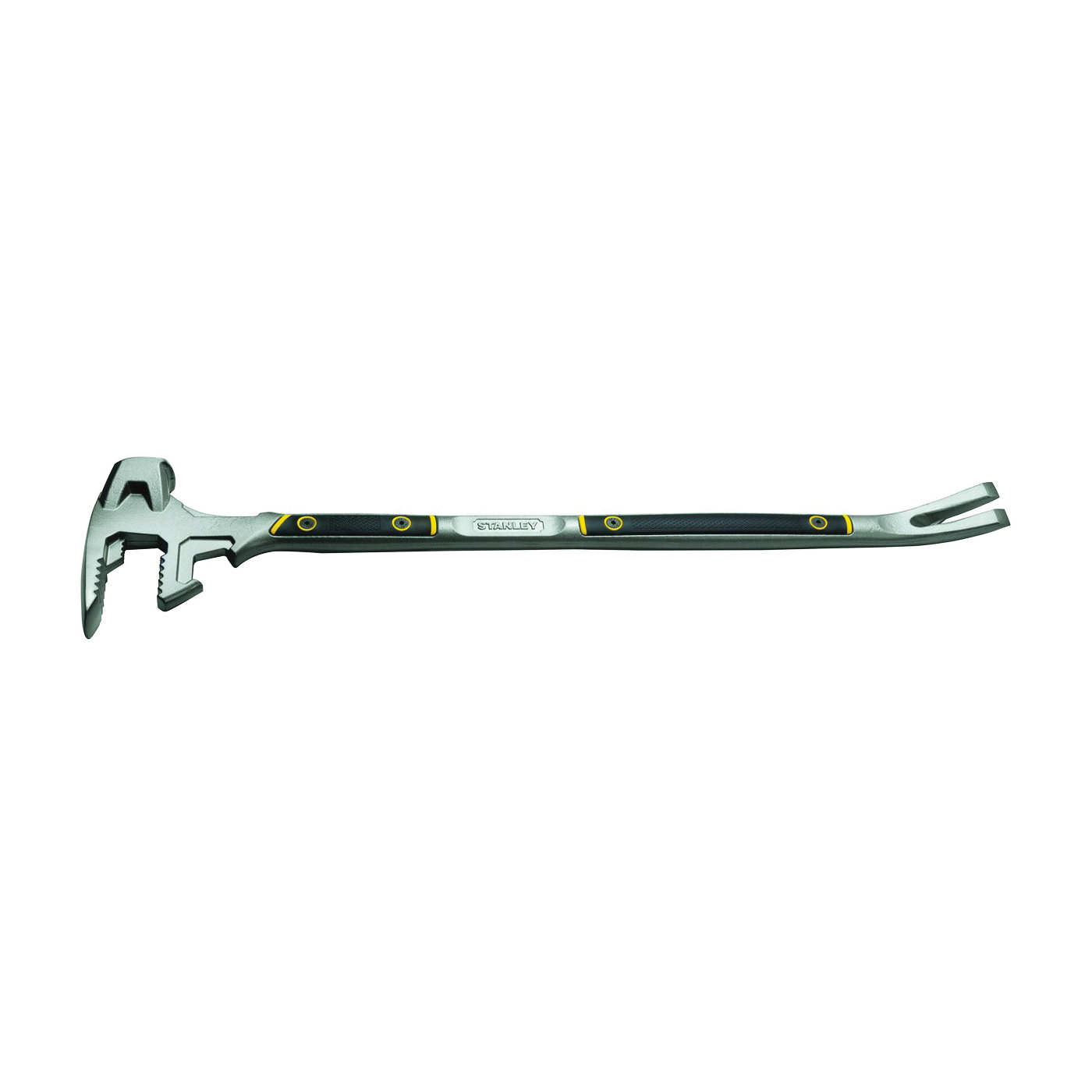 Stanley 55-120