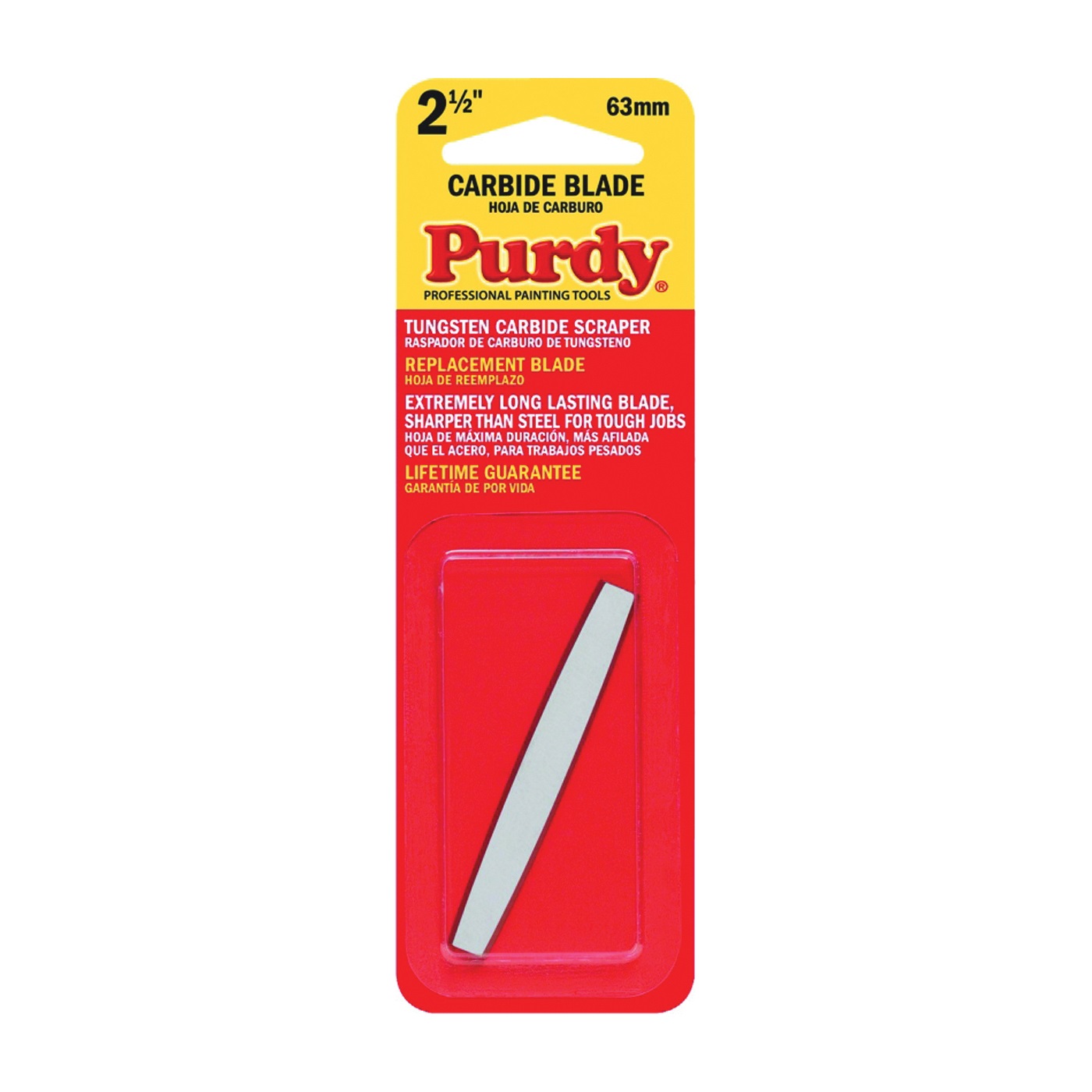 Purdy 900235