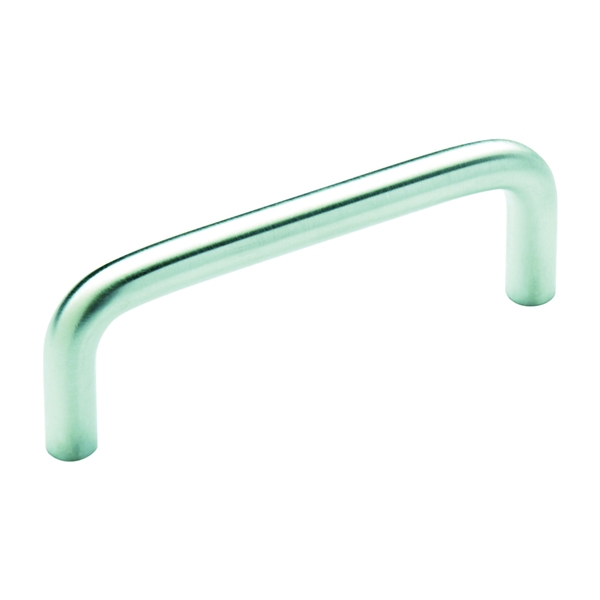 Amerock BP865CS26D
