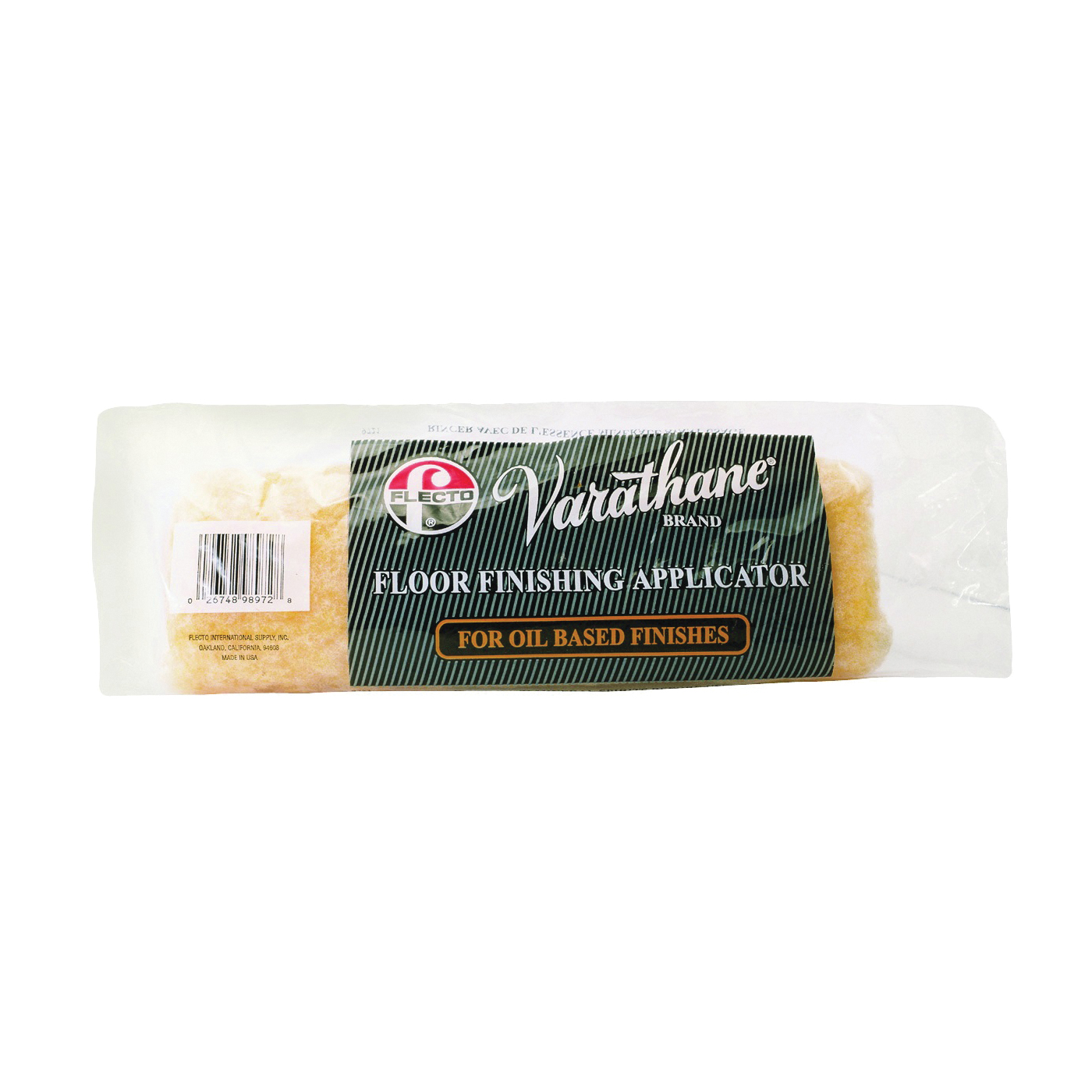 Varathane 989721