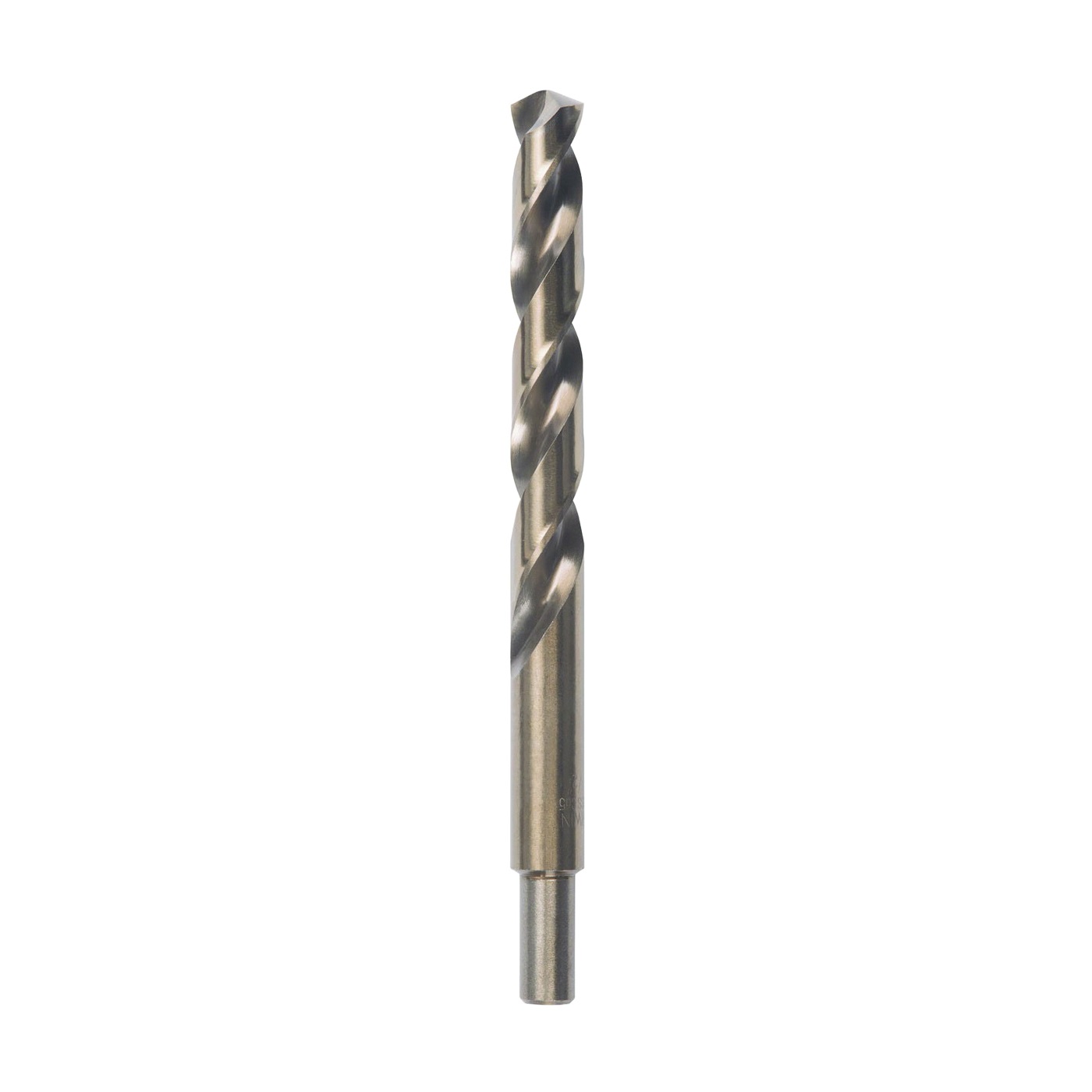Irwin 3016025