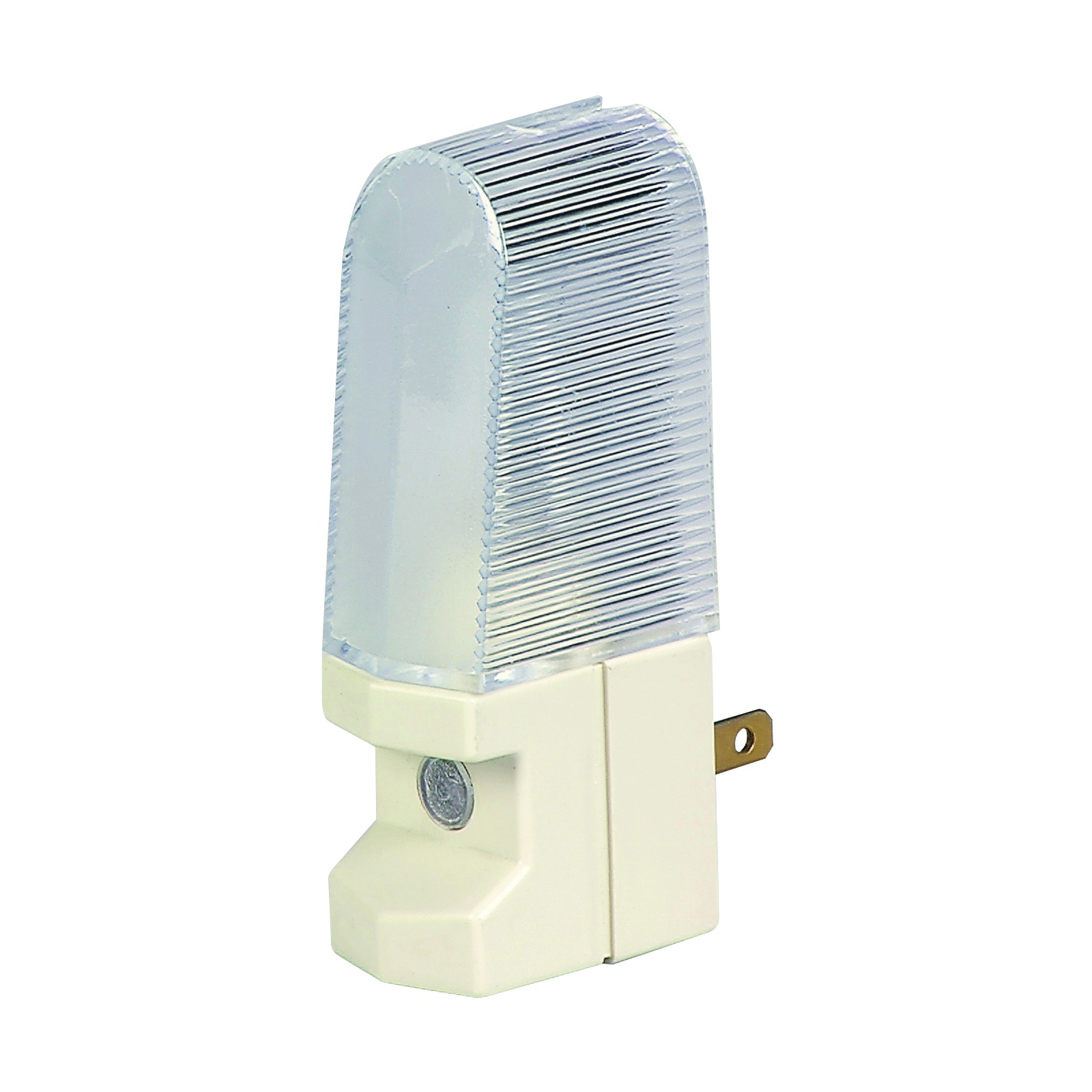 Eaton Wiring Devices BP851W