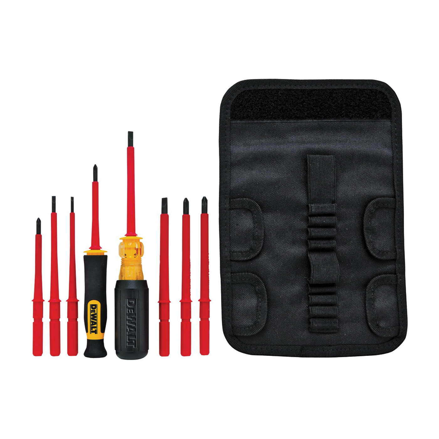 Dewalt DWHT66417
