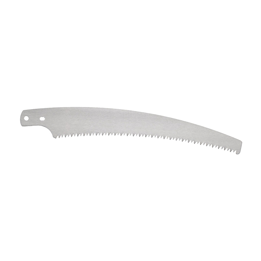 Fiskars 93356920