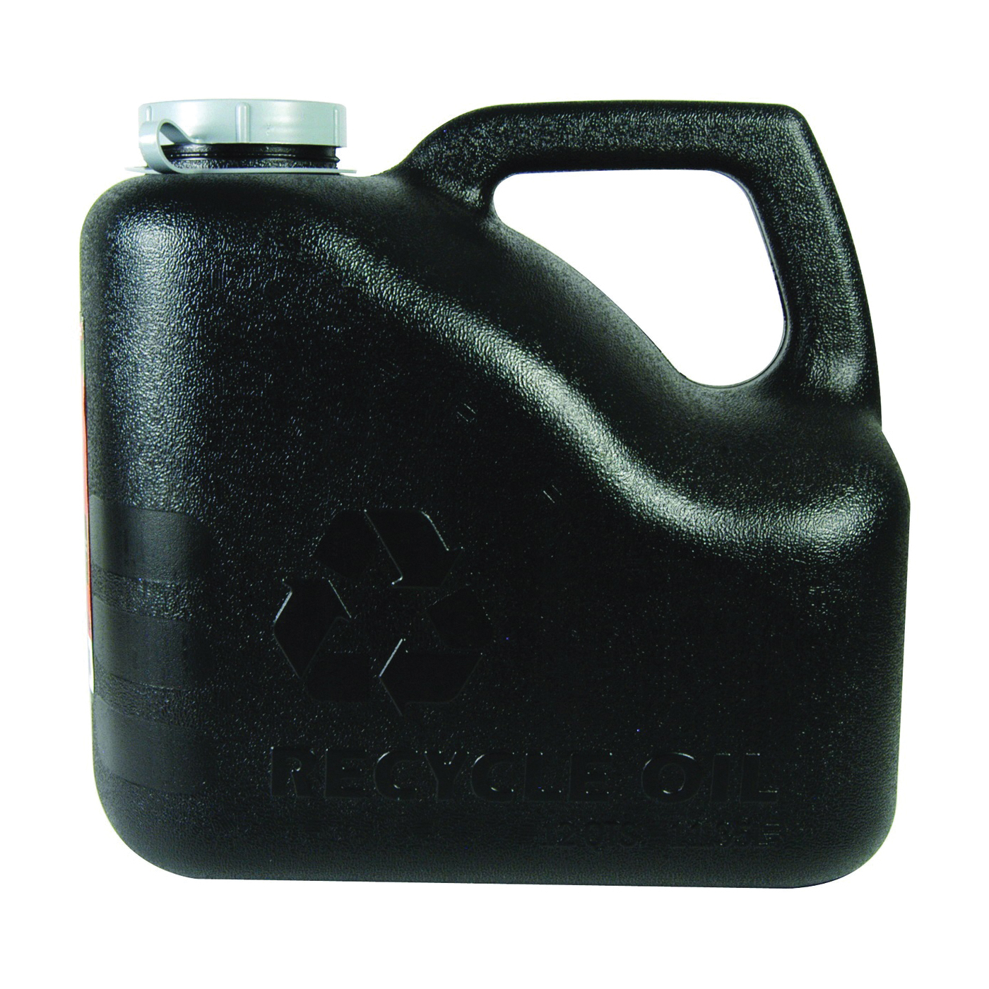 Flotool 11849