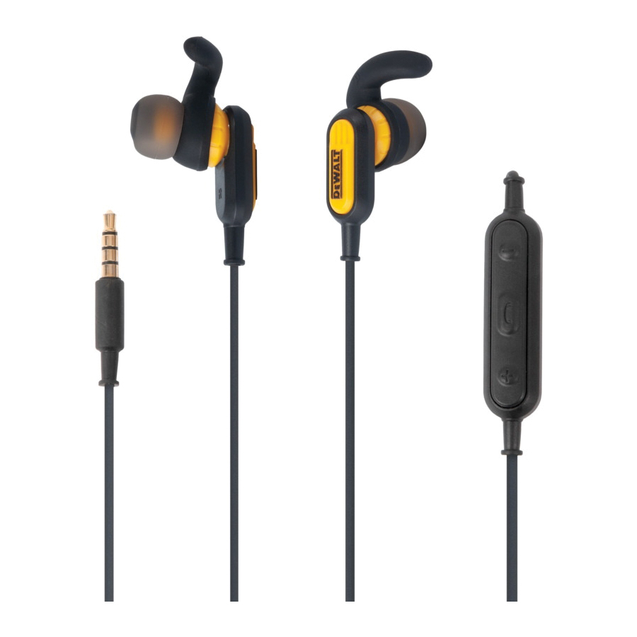 Dewalt 190 9032 DW2