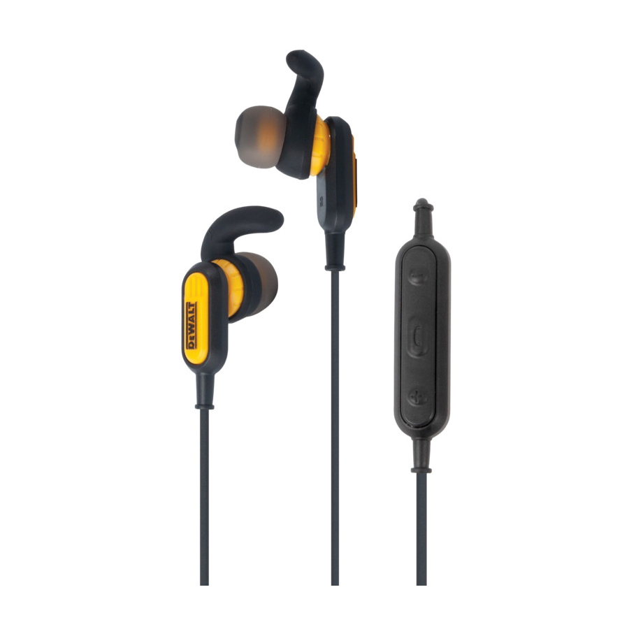 Dewalt 190 9935 DW2