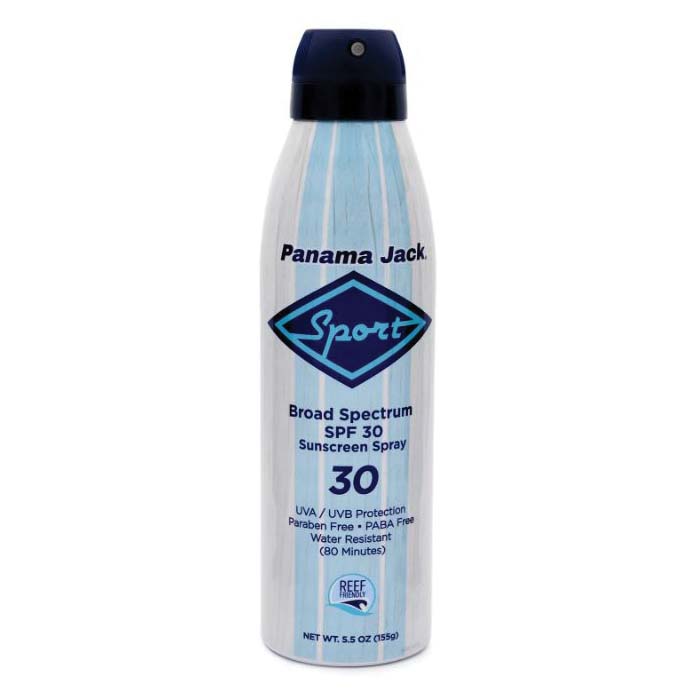 Panama Jack 4230