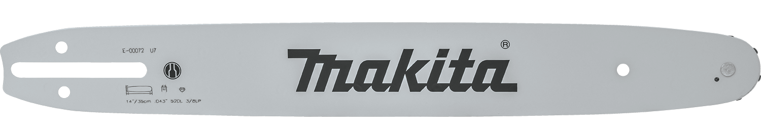 Makita E-00072