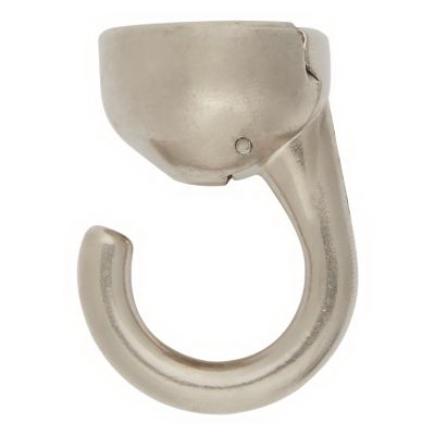 National Hardware N260-139