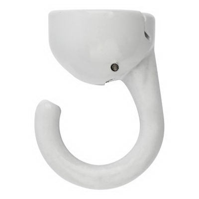 National Hardware N260-140