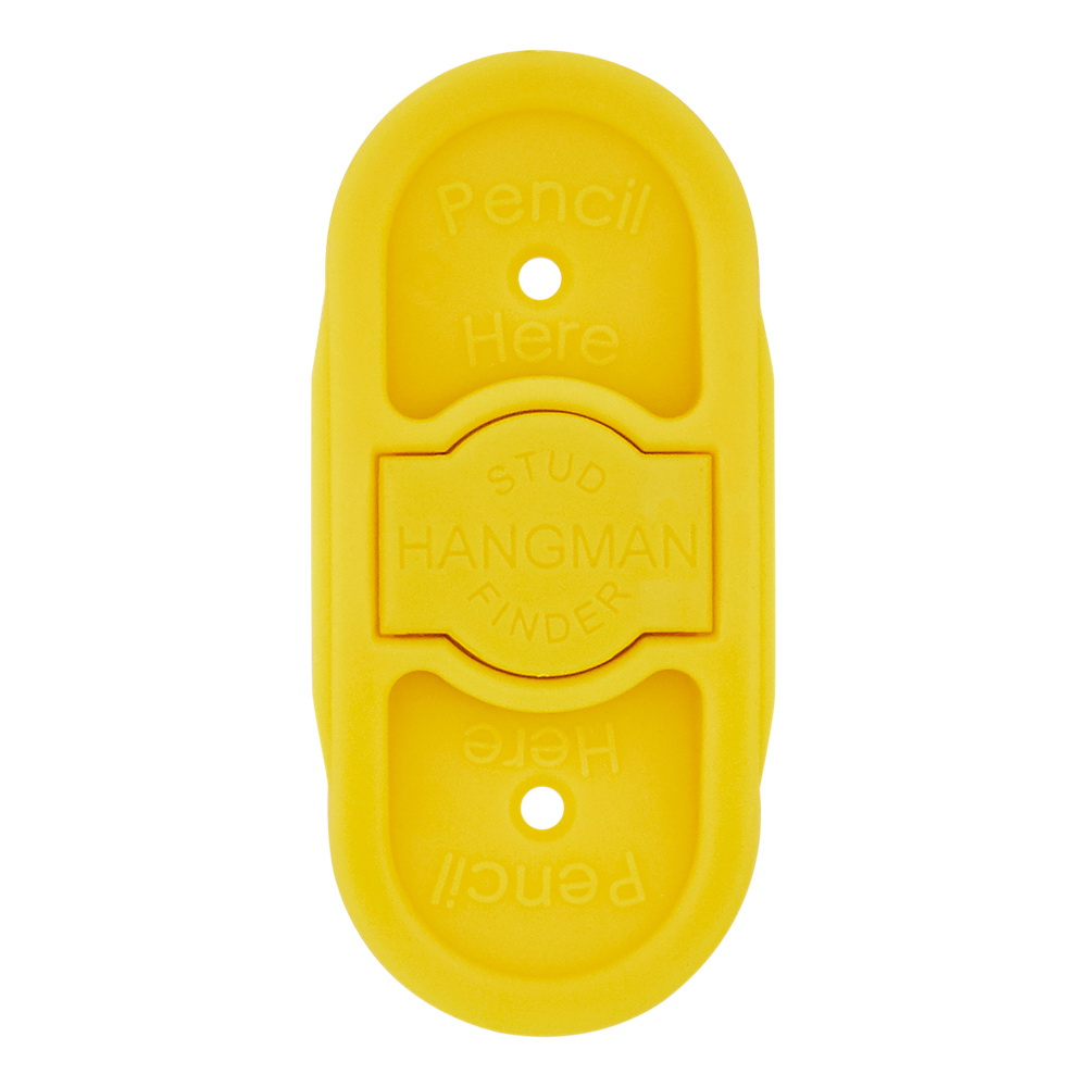 National Hardware N260-154