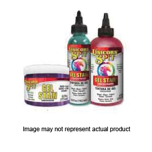 Unicorn Spit 5772010