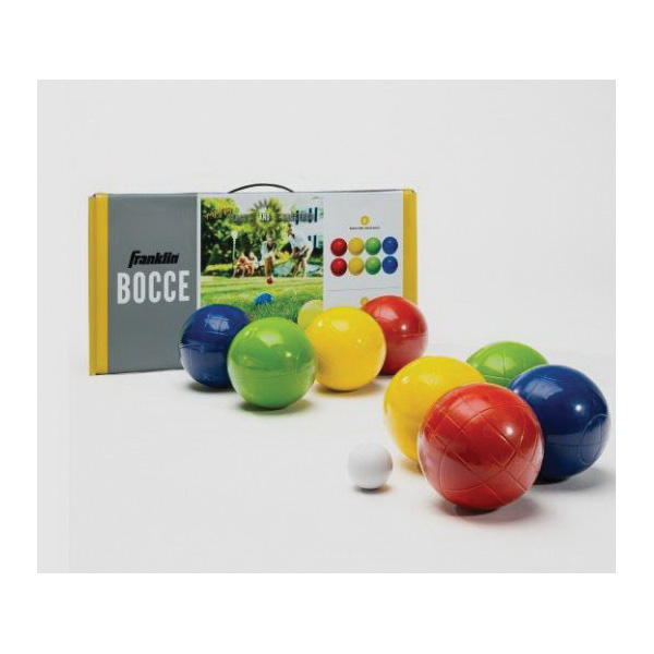 Franklin Sports 50110