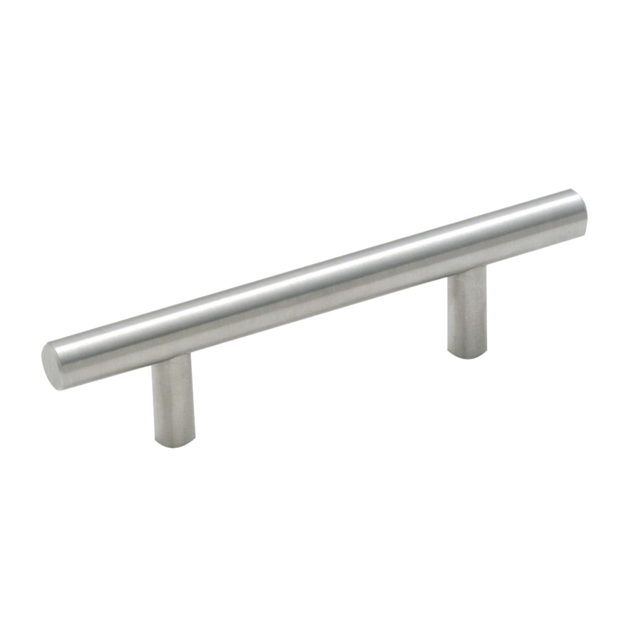 Amerock 5PK19010CSG9