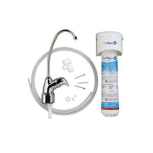 Culligan US-EZ-3