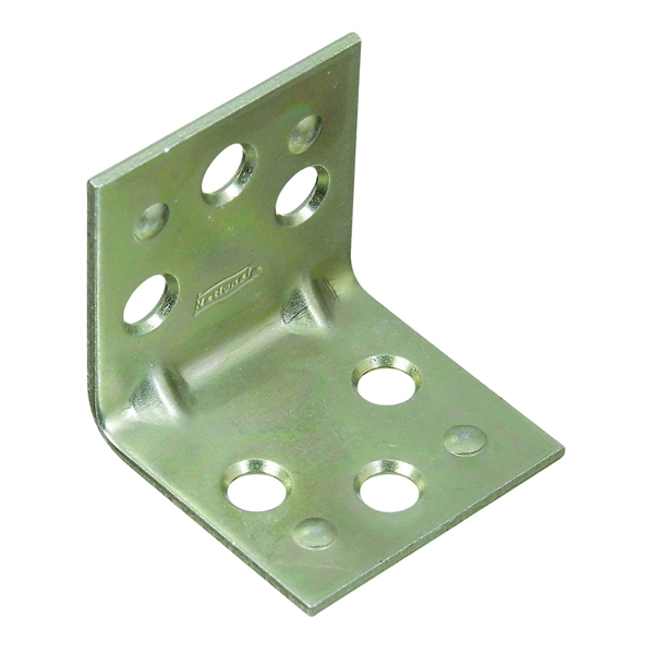 National Hardware N285-510