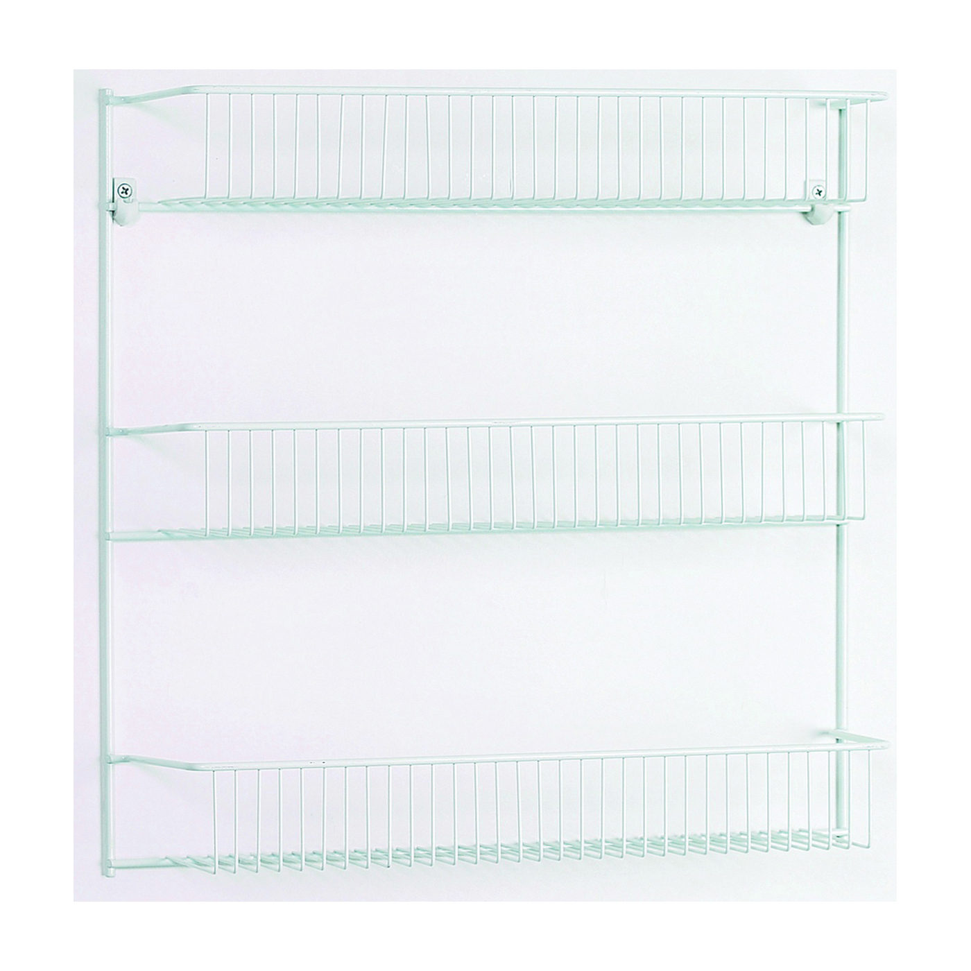 Closetmaid 8022