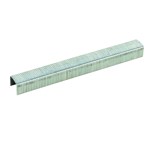 Bostitch STCR50193/8-5M
