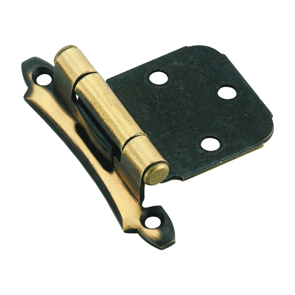Amerock BPR3429AE