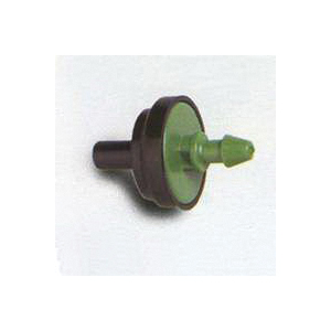 Raindrip PC8025B