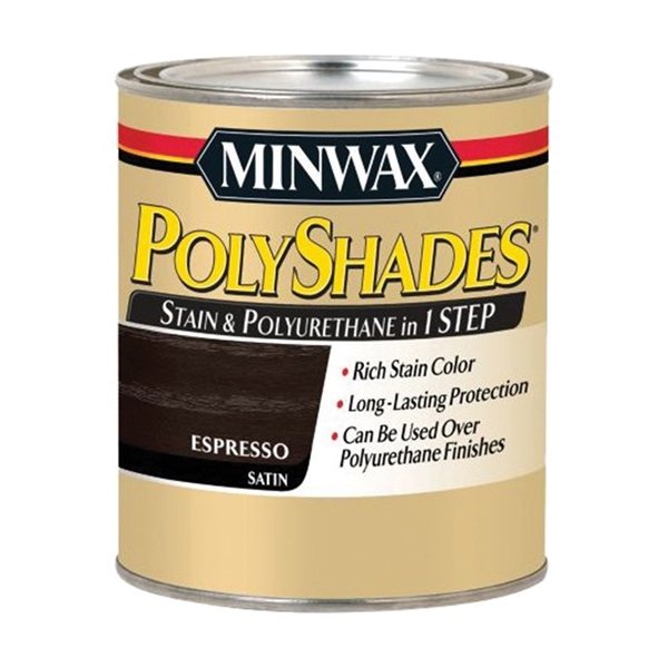 Minwax 213974444