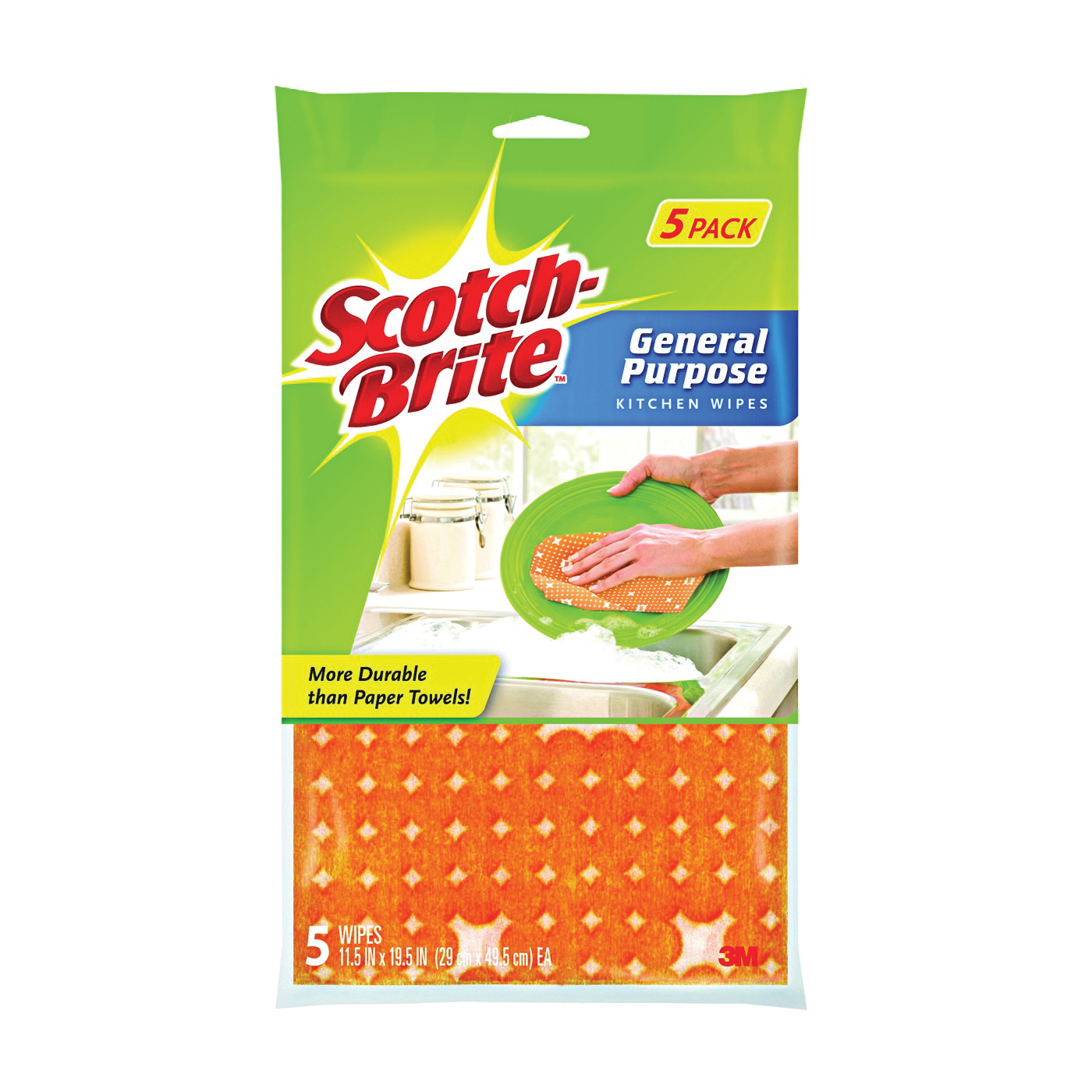 Scotch-brite 9053